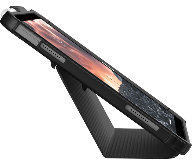 UAG Plyo do iPad 10.9" 10 generacja midnight camo - 1101599 - zdjęcie 8